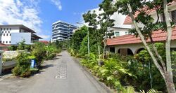 Paya Lebar Gardens (D19), Terrace #502061831